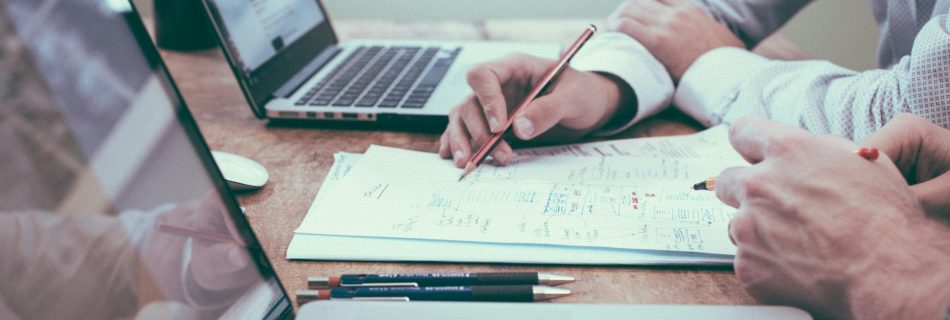 Hello World Featured Image